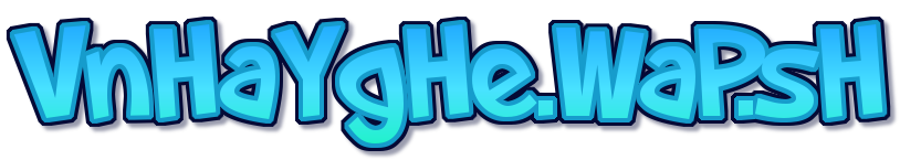 Coollogo com-30945620